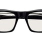 Nudnik Black