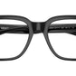 VE3377U GB1
