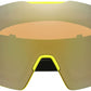 Fall Line L OO7099 72