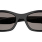 MU A03S 16K80Q
