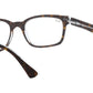 RB5286 top havana on transparent