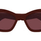 GG1931S 004