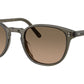 Fairmont Sun OV5219S 1820GN