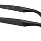 RB3875V Optics 2503