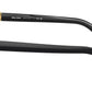 MU 07XV 16K1O1 Black