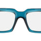 9386 Optical 03