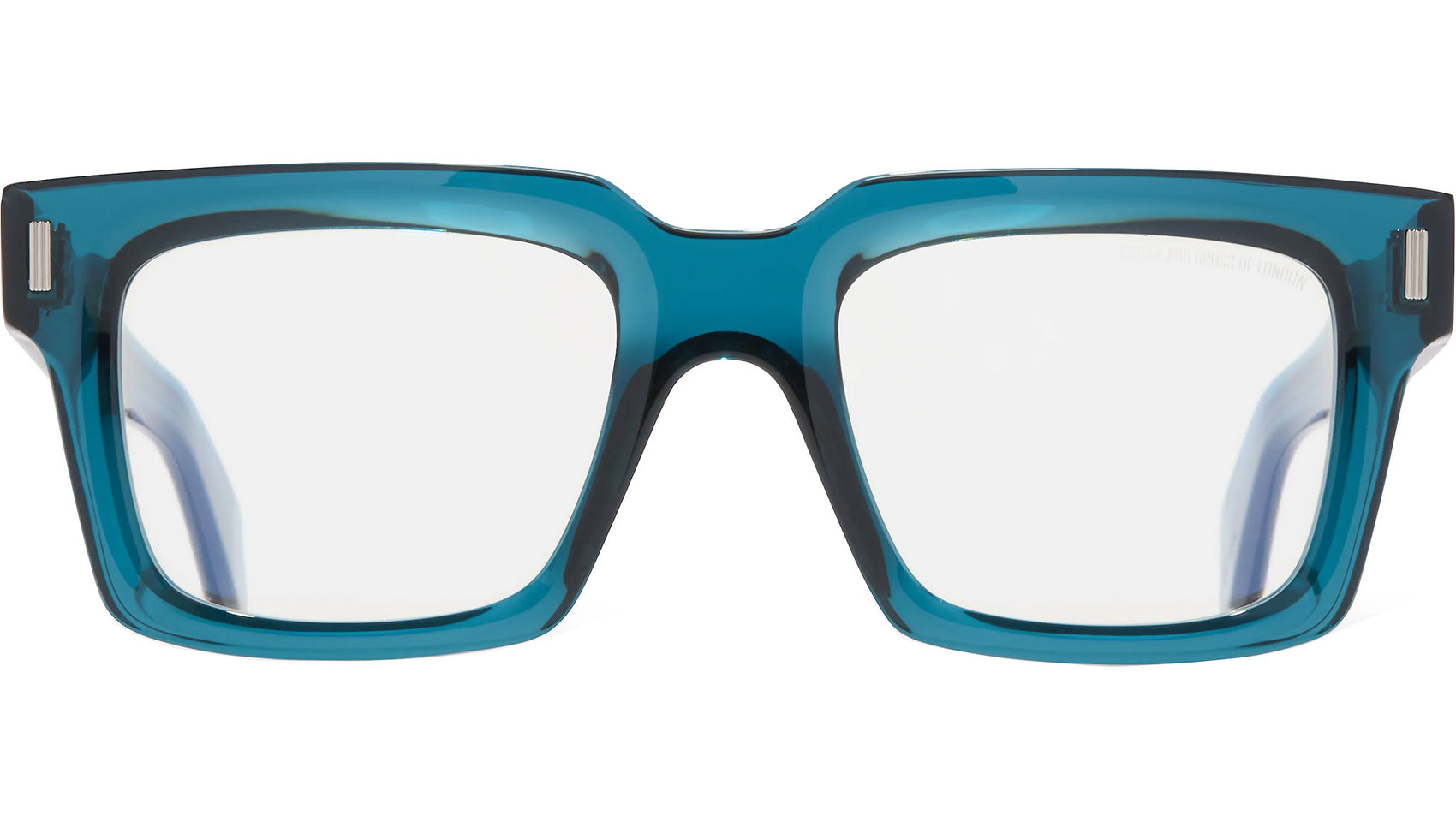 9386 Optical 03