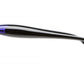 J9 DB Dark Blue
