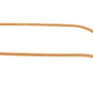 Brymer OV1366T 5036