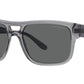 EA4197 502987 Grey