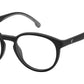 8879 003 Matte Black