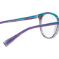 3069 004 multi