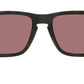 Holbrook OO9102 T9 matte black camo