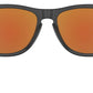 Frogskins OO9013 H6 matte black