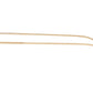 Coleridge Clip OV1186C 503571