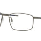 Burrow OX5086 03