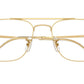 RB6579 Optics 2500