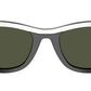 Wayfarer Street Neat RB2240 144431