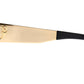 D2 0033/S RHL gold black