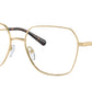 Avignon MK3071 1014 Light Gold