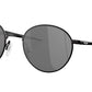 Terrigal OO4146 01 black