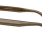 Rueny OV5601SU 1784C5