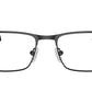 EA1149 3001 Black