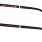 Jayson FT1020 52N Tortoise