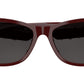 JC5024HU 505787
