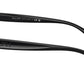 RA7155U 5001 Black