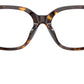 RA7180U 5003