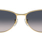 RB3733 001/78 Gold