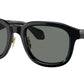 AR 8206 6060/1 Black