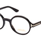 Private Collection FT5850-P 063 Black Horn