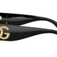 DG 4501 501/8G