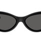 TF4225U 8001S4 Black