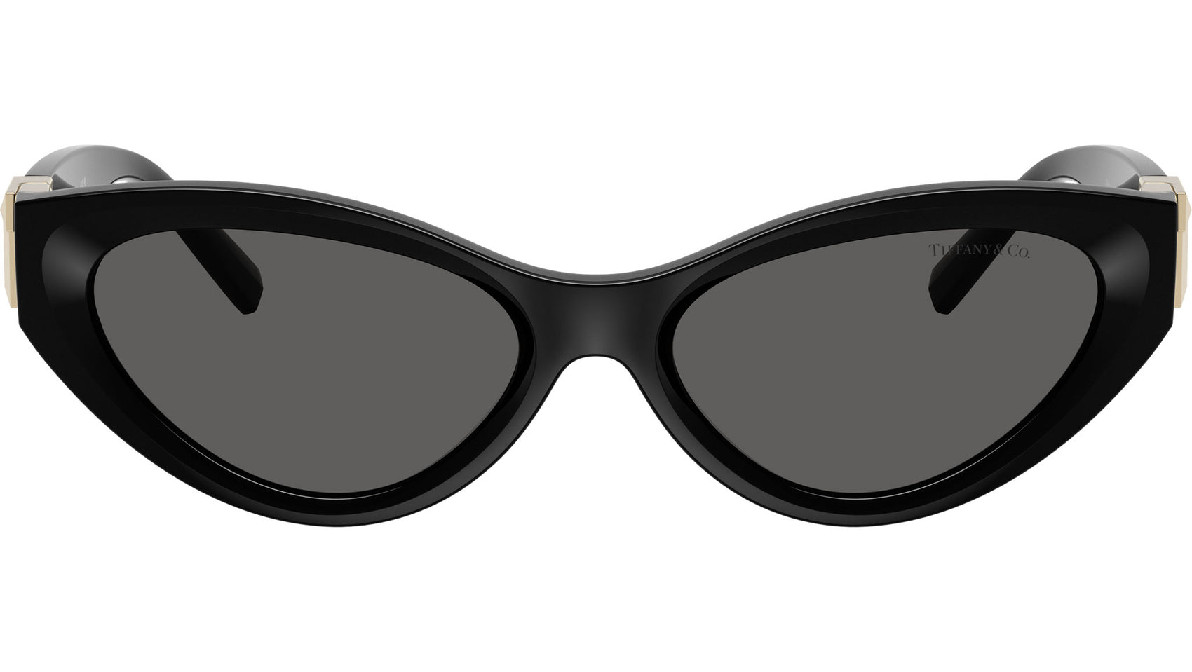 TF4225U 8001S4 Black