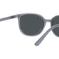 Elliot Kids RJ9097S 713487 Blue