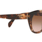 PR 16XS havana caramello