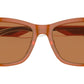 EA4227U 609773 Orange
