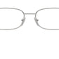 VPR D56 1BC-1O1