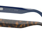 Joseph RB7683S 140171