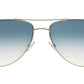 Benedict OV1002S 52413F Silver