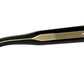 DB 7132/S 807 1V