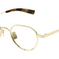 SL 730 003 Light Gold