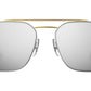 186/S TNG palladium gold