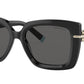 TF4199 8001S4 Black