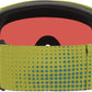 Line Miner L OO7070 J8