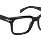 DB 7107 807 Black