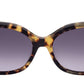 Emme3 MM0014 56B